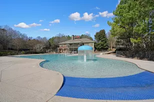 514 Creekshire Cir, Canton, GA 30115 - Photo 47