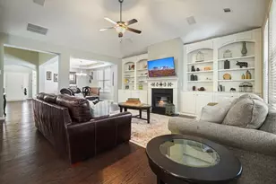 514 Creekshire Cir, Canton, GA 30115 - Photo 9