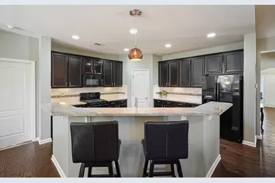 514 Creekshire Circle, Canton, GA 30115 - Photo 15