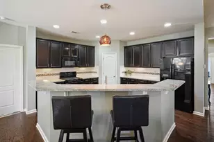 514 Creekshire Cir, Canton, GA 30115 - Photo 15