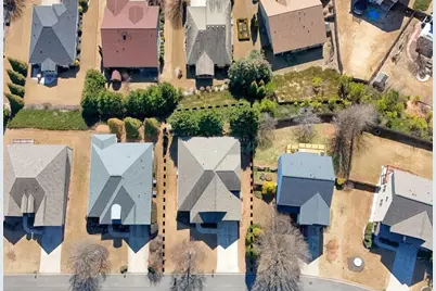 514 Creekshire Circle, Canton, GA 30115 - Photo 43