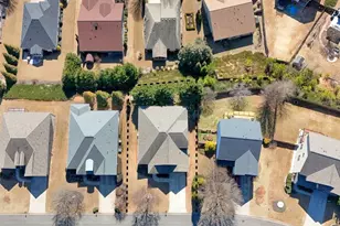 514 Creekshire Cir, Canton, GA 30115 - Photo 43