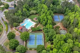 514 Creekshire Cir, Canton, GA 30115 - Photo 45