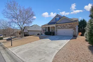 514 Creekshire Cir, Canton, GA 30115 - Photo 53