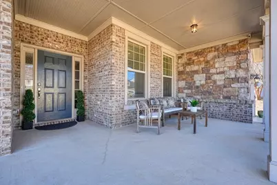514 Creekshire Circle, Canton, GA 30115 - Photo 3