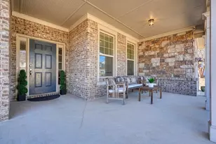 514 Creekshire Cir, Canton, GA 30115 - Photo 3