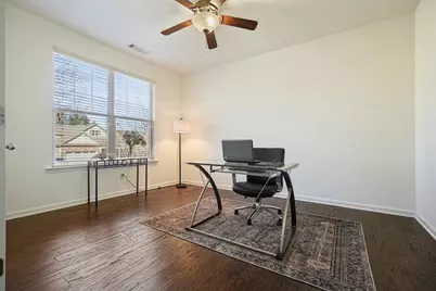 514 Creekshire Circle, Canton, GA 30115 - Photo 5