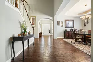 514 Creekshire Cir, Canton, GA 30115 - Photo 7