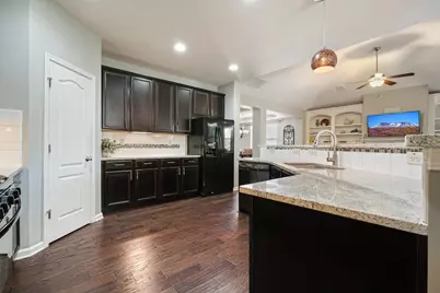 514 Creekshire Circle, Canton, GA 30115 - Photo 13