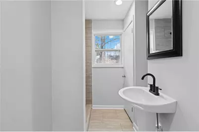 116 Lakepointe Court, Stockbridge, GA 30281 - Photo 9