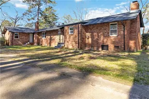 116 Lakepointe Ct, Stockbridge, GA 30281 - Photo 27