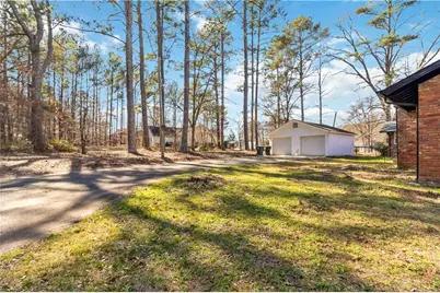 116 Lakepointe Court, Stockbridge, GA 30281 - Photo 29