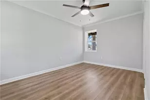 116 Lakepointe Ct, Stockbridge, GA 30281 - Photo 21