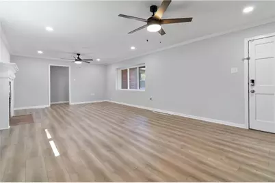 116 Lakepointe Court, Stockbridge, GA 30281 - Photo 13