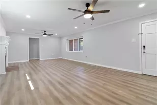 116 Lakepointe Ct, Stockbridge, GA 30281 - Photo 13