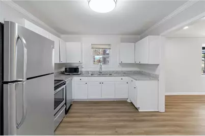 116 Lakepointe Court, Stockbridge, GA 30281 - Photo 11