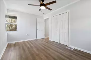 116 Lakepointe Ct, Stockbridge, GA 30281 - Photo 17