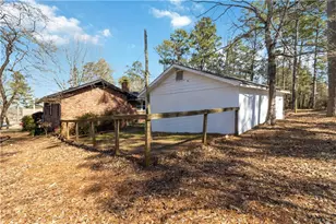 116 Lakepointe Ct, Stockbridge, GA 30281 - Photo 25