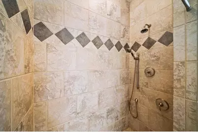 2608 Wendover Court, Buford, GA 30518 - Photo 19