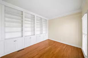 2608 Wendover Ct, Buford, GA 30518 - Photo 15