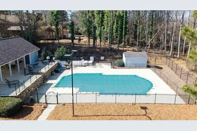 2608 Wendover Court, Buford, GA 30518 - Photo 73