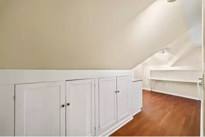 2608 Wendover Court, Buford, GA 30518 - Photo 33