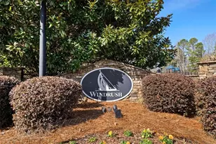 2608 Wendover Ct, Buford, GA 30518 - Photo 63