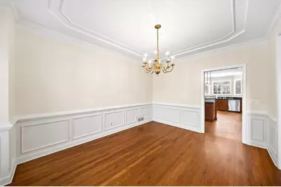 2608 Wendover Court, Buford, GA 30518 - Photo 13