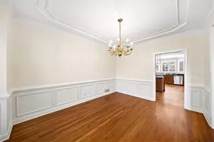 2608 Wendover Ct, Buford, GA 30518 - Photo 13