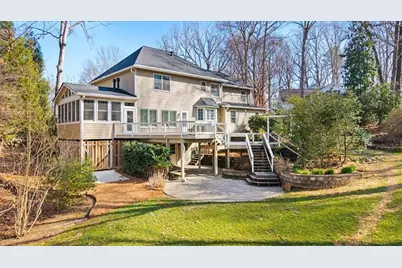 2608 Wendover Court, Buford, GA 30518 - Photo 53