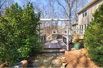 2608 Wendover Court, Buford, GA 30518 - Photo 55