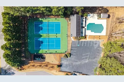 2608 Wendover Court, Buford, GA 30518 - Photo 67