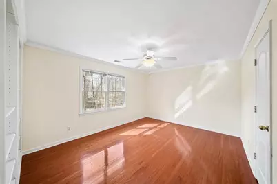 2608 Wendover Court, Buford, GA 30518 - Photo 39