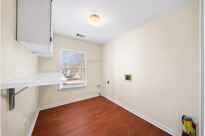 2608 Wendover Court, Buford, GA 30518 - Photo 47