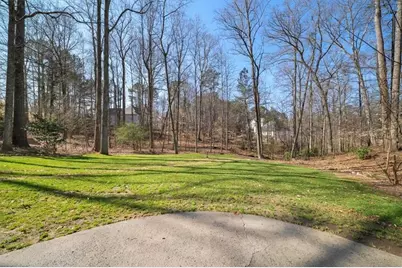 2608 Wendover Court, Buford, GA 30518 - Photo 51