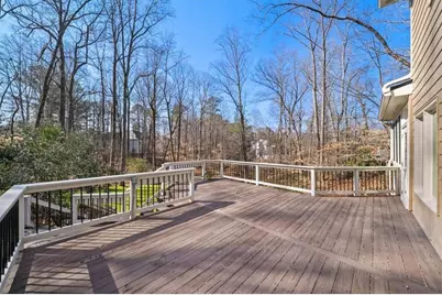2608 Wendover Court, Buford, GA 30518 - Photo 55