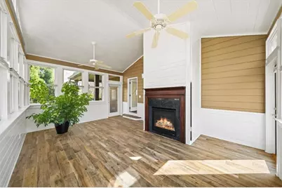 2608 Wendover Court, Buford, GA 30518 - Photo 21