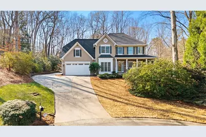 2608 Wendover Court, Buford, GA 30518 - Photo 75