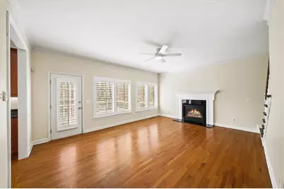 2608 Wendover Court, Buford, GA 30518 - Photo 5