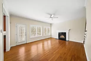 2608 Wendover Ct, Buford, GA 30518 - Photo 5