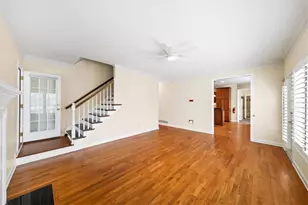 2608 Wendover Ct, Buford, GA 30518 - Photo 7