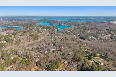 2608 Wendover Court, Buford, GA 30518 - Photo 59