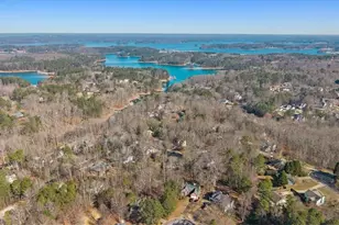 2608 Wendover Ct, Buford, GA 30518 - Photo 59