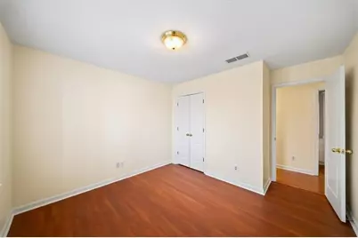 2608 Wendover Court, Buford, GA 30518 - Photo 37