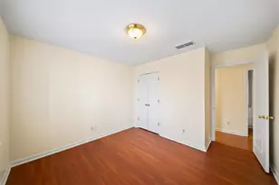 2608 Wendover Ct, Buford, GA 30518 - Photo 37