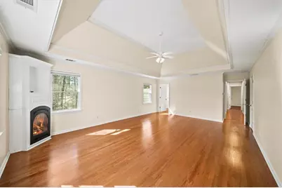 2608 Wendover Court, Buford, GA 30518 - Photo 23