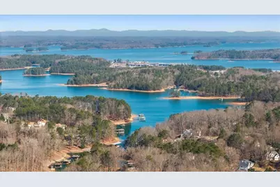 2608 Wendover Court, Buford, GA 30518 - Photo 69