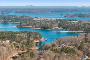 2608 Wendover Ct, Buford, GA 30518 - Photo 69