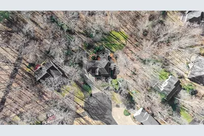 2608 Wendover Court, Buford, GA 30518 - Photo 57