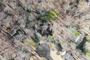 2608 Wendover Ct, Buford, GA 30518 - Photo 57